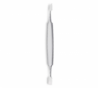 Manicure Instruments